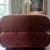 Textile B&b Italia Camaleonda Chair For Sale - Image 7 of 7
