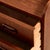 Vintage Teak Nightstand, 1960s For Sale - Image 4 of 12