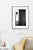 Fine art Giclee prints on Hahnemuhle Photo Rag 308gsm - a 100% cotton, acid-free, mould-made paper. Printed to Fine Art...