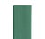 Mayan Totem Green by Pietro Meccani for Meccani Design For Sale - Image 9 of 15