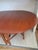 Mid-Century Modern Teak Drop Leaf Dining Table from G-Plan, 1970s For Sale - Image 16 of 18