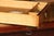 Danish Biedermeier Secretary with Secret Compartments, 1830 For Sale - Image 14 of 18