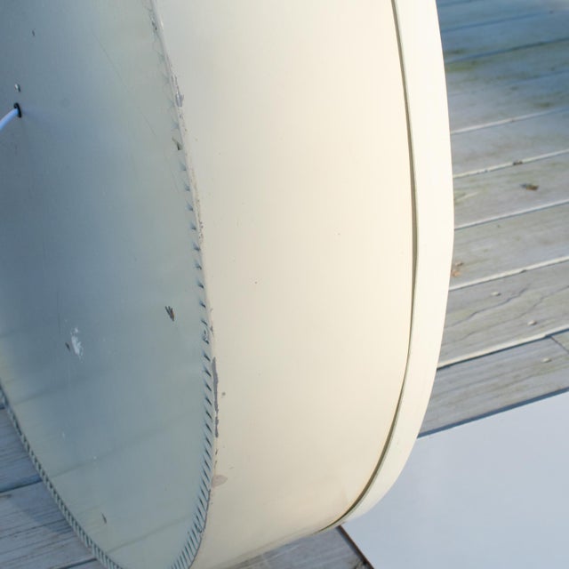 Lightbox Acrylic Print, Mao Tse Tung Silkscreen, Circa 1970 After Andy Warhol For Sale - Image 18 of 18