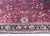 Early 20th Century Turkish Sparta Rug For Sale - Image 13 of 15