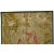 Antique 1900 French Tapestry For Sale In Los Angeles - Image 6 of 9