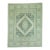 Turkish Oushak Antique Look Rug 8'7" x 10'10" #20048 For Sale