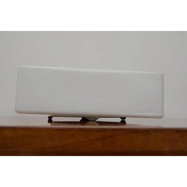 Mid-Century Ceiling or Wall Light, 1970s For Sale - Image 6 of 11