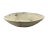This vintage natural wood Parat bowl from India was once used to knead bread dough. It is a beautiful rustic piece and can...