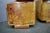 Art Deco Bedside Tables, Czechoslovakia, 1937, Set of 2 For Sale - Image 9 of 18
