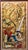 Traditional Archie Rand, Tribe of Benjamin, Large Judaica Mixed Media Collage Painting For Sale - Image 3 of 5