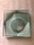 Fontana Arte Crystal Ashtray by Pietro Chiesa for Fontana Arte, 1950s For Sale - Image 4 of 5