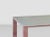 Contemporary CF T22 Dining Table from Caturegli Formica For Sale - Image 3 of 6