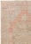 Even today, Oushak rugs are still the first choice of professional interior designers. Sometimes this is because when...