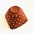 Mid Century Graveren Norway Pottery Bowl For Sale - Image 11 of 13