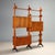 Vintage Bookcase from AV Arredamenti Contemporanei, 1960s For Sale - Image 11 of 12