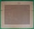 Paint The Champion Stakes 1920 Watercolour by Isaac J. Cullin (1881-1947) For Sale - Image 7 of 7