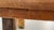 Vintage Gymnastic Bench, 1940s For Sale - Image 4 of 9