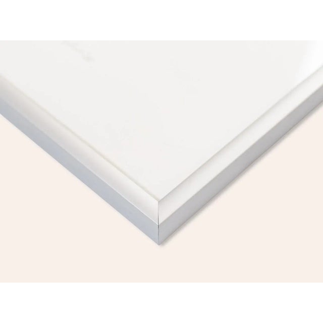 Trojan Heroes, Color Lithograph For Sale - Image 6 of 8