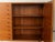 Dresser from Günter Renkel, 1960s For Sale - Image 8 of 12