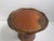Vintage Flemish Copper b.m. Co. Double-Handled Vase, No. 5012 For Sale In Orlando - Image 6 of 12