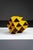 Vintage Abstract Sculpture, 1960s For Sale - Image 6 of 18