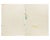 1980s Abstract Acrylic Landscape Diptych by Harry Hilson For Sale - Image 9 of 9