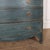 English Painted Bow Front Chest of Drawers For Sale - Image 4 of 11