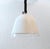 Kuala Pendant Lamp by Franco Bresciani for Meblo, Yugoslavia, 1970s For Sale - Image 10 of 10
