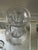 Crystal Apron Wine Decanter from Baccarat, 1936 For Sale - Image 6 of 15