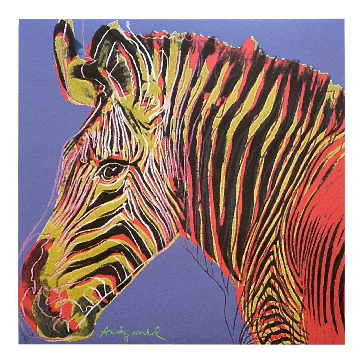 andy-warhol-vintage-1986-lmtd-