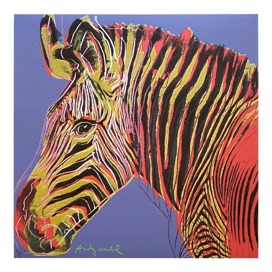 andy-warhol-vintage-1986-lmtd-