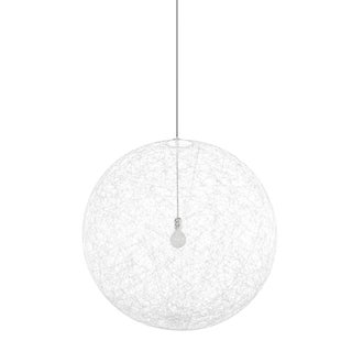 Random Light Designed by Bertjan Pot For Sale