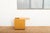 Swiss Rolling Trolley, 1960 For Sale - Image 11 of 12