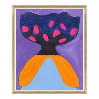 Jacinta by Susan Hable For Sale