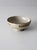 Vintage Handmade Studio Pottery Bowl For Sale - Image 4 of 11