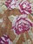 Small Antique East European Rug For Sale - Image 4 of 11