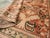 Galerie Shabab Collection Mid-20th Century Turkish Karabagh Rug For Sale - Image 10 of 10