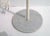 White Floor Lamp from Stilux, 1960s For Sale - Image 6 of 7