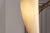 Hand-Sculpted Cast Bronze Hanging Lamp by William Guillon For Sale - Image 12 of 18