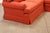 Miles Talbott Left-Facing Custom Upholstered Sectional Sofa For Sale - Image 14 of 18
