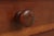 Stickley Cherry 2 Drawer Nightstand End Table For Sale - Image 10 of 14