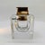 Lighter in Murano Glass with Handcrafting 24k Gold Finishing by Pagnin & Bon, Italy, 1960s For Sale - Image 4 of 7
