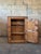 19th Century French Chalet Cabinet For Sale - Image 9 of 11