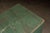 Wood Vintage Electricraft Industrial Shipping Crate Coffee Table For Sale - Image 7 of 10
