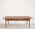 19th Century French Farm Table with Sliding Doors For Sale - Image 12 of 18