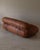 Cassina 1970s Afra and Tobia Scarpa Soriana Sofa for Cassina, Italy For Sale - Image 4 of 9