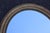 Louis Philippe Oval Giltwood Mirrors, Set of 2 For Sale - Image 12 of 12
