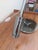 Glas Table Lamp in Metallic Glass and Chrome by Diesel for Foscarini, 2009 For Sale - Image 12 of 17