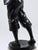 Golf Player Harry Vardon Bronze Statue by Richard Thuss, Vienna, 1925 For Sale - Image 18 of 18