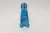1960s Italian Bitossi Rimini Blu Ceramic Bunny Rabbit by Aldo Londi for Flavia For Sale - Image 5 of 12